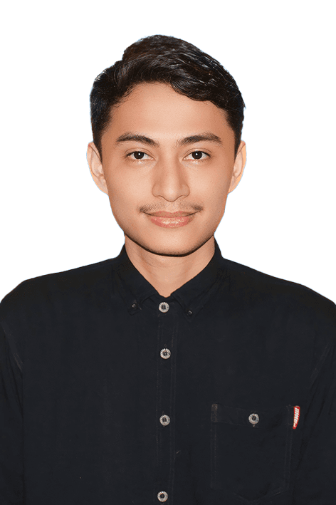 img of me
